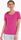 T Shirt Verviers2