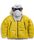 HH ARC Reversible Jacket