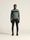 ADV Bike Subz Jacket 2 Men