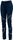 Pant Cervino Light Woman