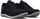 Men's UA Charged Breeze Running Shoes