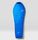 Lamina 30F/-1C Short