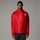 Mens Windstream Shell
