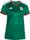 Mexico 26 Home Jersey