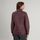 Heli R Wmns Novaloft Jacket