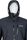 Essence Jacket
