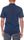 Mens Compass Short Sleeve Shirt