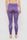 Seamless Zone 2-PACK W