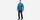 Earthrise Mens Jacket
