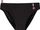 Slip With Inner Drawstring