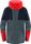 Spitz GTX Pro Jacket Women