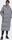 Women Puffer Down Coat
