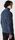 Mens Gordon Lyons F/Z