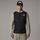 Mens Mountain Athletics Hybrid Gilet