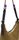 Trozo 8L Shoulder Bag - Cada Dia