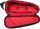 Outpost Top Tube Bag