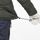 Stranda Down Hybrid W Jacket