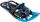 Flex ALP 22