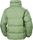 W HH Urban Reversible Jacket