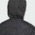 Women Multi Hybr Insulated Jacket