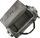 Black Hole Duffel 90L