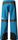 Mens Snow Inspired GTX Casual Pants - AP