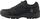 Ridge Synthetic GTX Low Men
