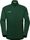 Aconcagua ML Jacket Men