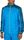Alpine Guide Primaloft Jacket Men
