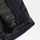 Womens Thermoball ECO Triclimate Jacket