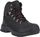 Mirentu M Leather Boot WP