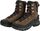 Nova Pro High GTX Women