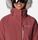 Ava Alpine Insulated Jacket