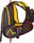Course Backpack