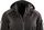 ISG 2.0 Jacket Lady