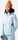 W Ski Jacket