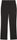 Move Fashion Pant