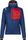 Meridian Primaloft Jacket Men