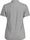 PlazzölsM. Polo Shirt