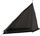 Inner Tent Chinook Ursa