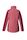 KOW 59 Women Jacket