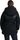 Eastwood Long Down Jacket