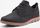 Mens Bradstreet PT Oxford