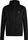 Nikolo man Jacket Active