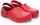 Birki Air 2.0 Polyurethane Unisex