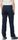 Active Track Zip OFF Pants W
