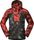 Hogna Camo V2 2L Jacket