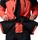 Last Tracks II Jacket