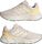 Galaxy 6 Cloudfoam Running Shoes