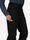 Snoblast Insulated Pant